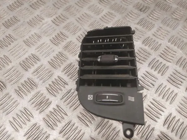 Admissão de ar console Dodge RAM 1500 OEM 5MK67DX9AA image 5