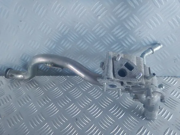 Termostathus OEM HONDACIVICUFOTERMO Honda Civic VIII UFO image 2