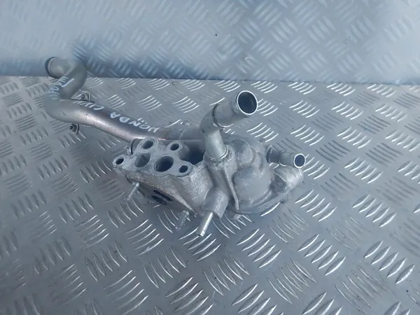 Termostathus OEM HONDACIVICUFOTERMO Honda Civic VIII UFO image 4