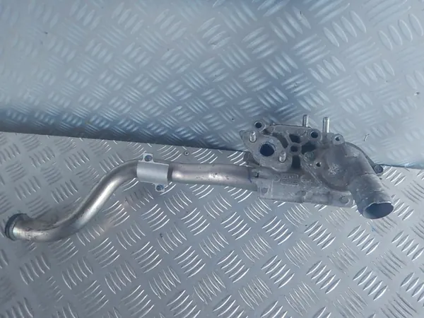 Termostathus OEM HONDACIVICUFOTERMO Honda Civic VIII UFO image 5
