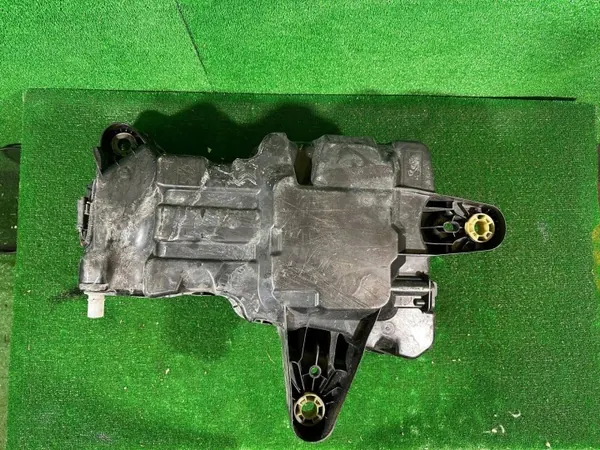 Bränsletankpump OEM P1012340 för Peugeot 508 II image 8