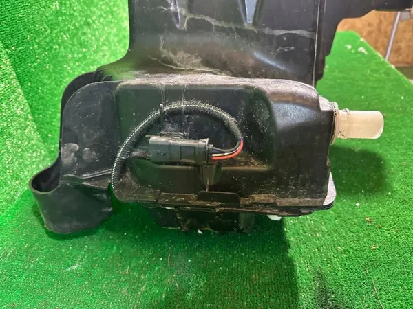 Bränsletankpump OEM P1012340 för Peugeot 508 II image 9