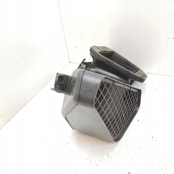 2009 Porsche Panamera Ansaugrohr Teil 8K0907659 image 2