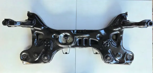 MagExpert6t OEM Schlitten für VW Modelle - Gebraucht image 3