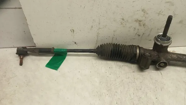 Styrväxel Fiat 500L 0.9 B TRW A0003202J image 4