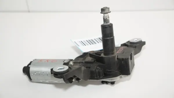 Heckwischermotor VW Passat B7 Kombi 10-14R image 3