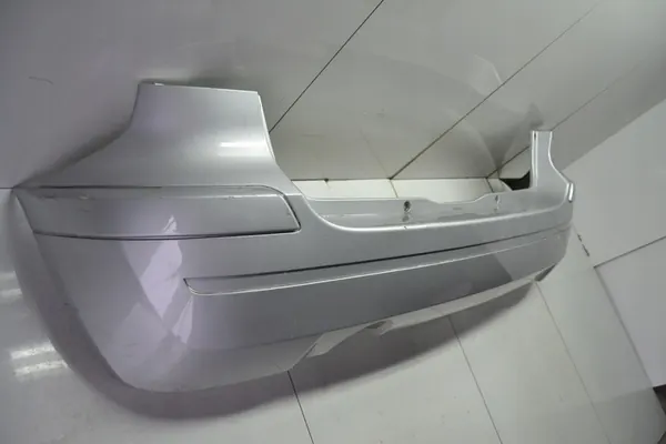 MERCEDES B-KLASA I 1 W245 04-08 PARAGOLPES TRASERO image 2