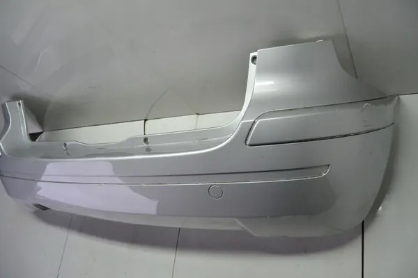 MERCEDES B-KLASA I 1 W245 04-08 PARAGOLPES TRASERO image 3