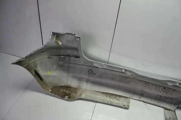 MERCEDES B-KLASA I 1 W245 04-08 PARAGOLPES TRASERO image 5