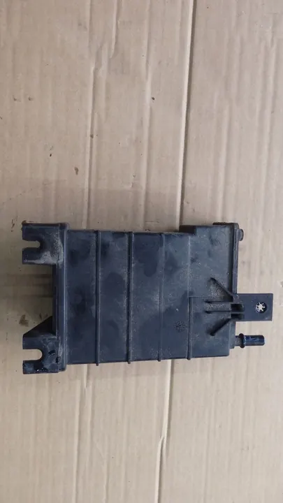 Filtre à charbon Ford Fiesta MK8 1.1 J1B1-9E857-AB image 2