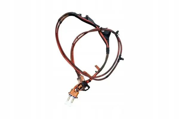 Câble batterie VW OEM 5Q0971015D - Occasion image 4