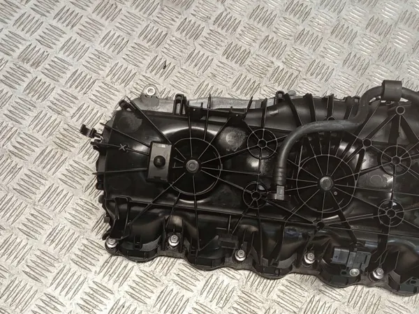 Imusarja OEM 8647977 BMW 2-6 -sarjoille image 3
