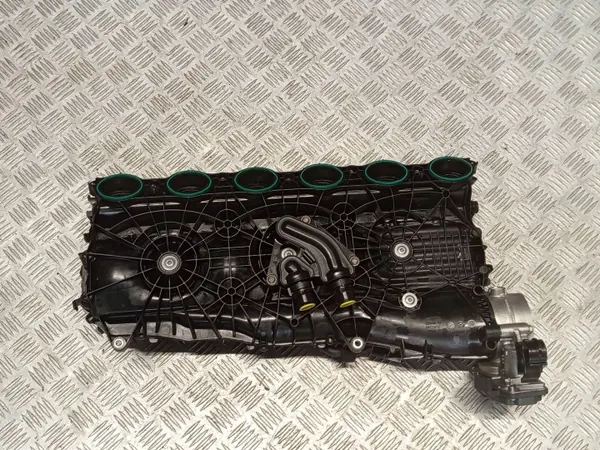 Imusarja OEM 8647977 BMW 2-6 -sarjoille image 4