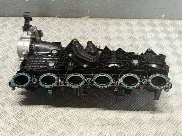 Imusarja OEM 8647977 BMW 2-6 -sarjoille image 7