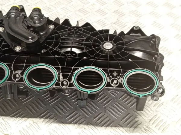 Imusarja OEM 8647977 BMW 2-6 -sarjoille image 9