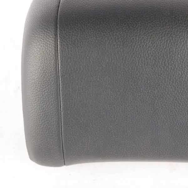 Reposacabezas banco trasero Mercedes OEM A1769701650 image 10