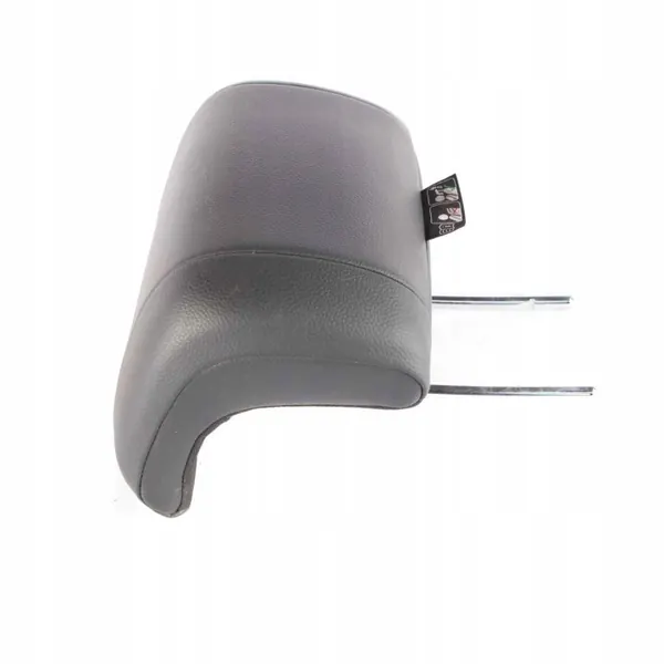 Reposacabezas banco trasero Mercedes OEM A1769701650 image 6