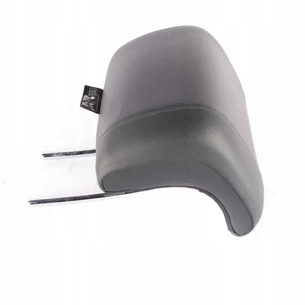 Reposacabezas banco trasero Mercedes OEM A1769701650 image 8