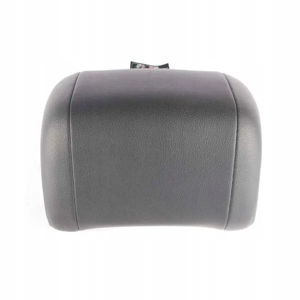 Reposacabezas banco trasero Mercedes OEM A1769701650 image 9