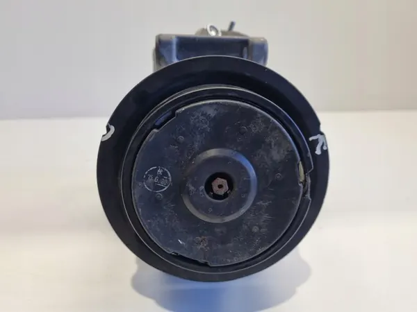 Compresor Porsche 911 GT3 3.8 9A112601105 image 6