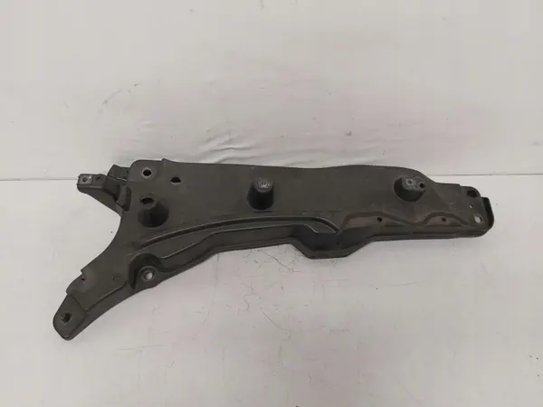 Support d'aile droit Volvo XC90 II OEM 31391778 image 2