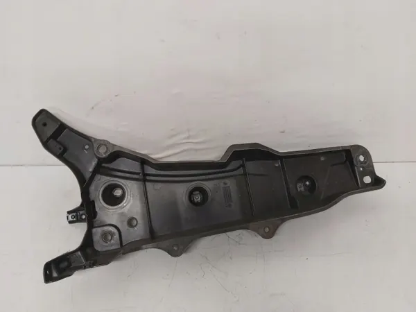 Support d'aile droit Volvo XC90 II OEM 31391778 image 3
