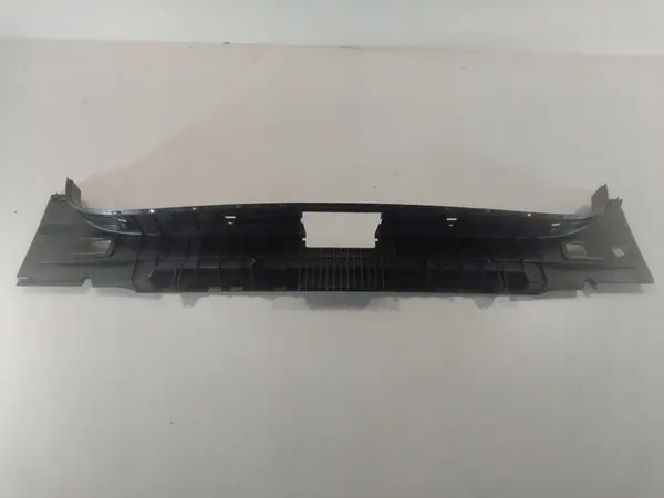 BMW 3 E90 E91 2010 Rear Trunk Cover OEM 6949605 image 6