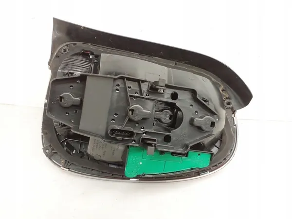 Mini OE 7297413 Luz Trasera I image 4