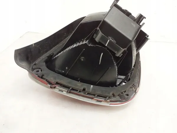 Mini OE 7297413 Luz Trasera I image 5