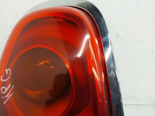 Mini OE 7297413 Luz Trasera I image 9