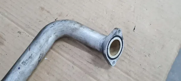 Audi S5 A5 Vattenslang 3.0 TFSI 06M121481AA image 8