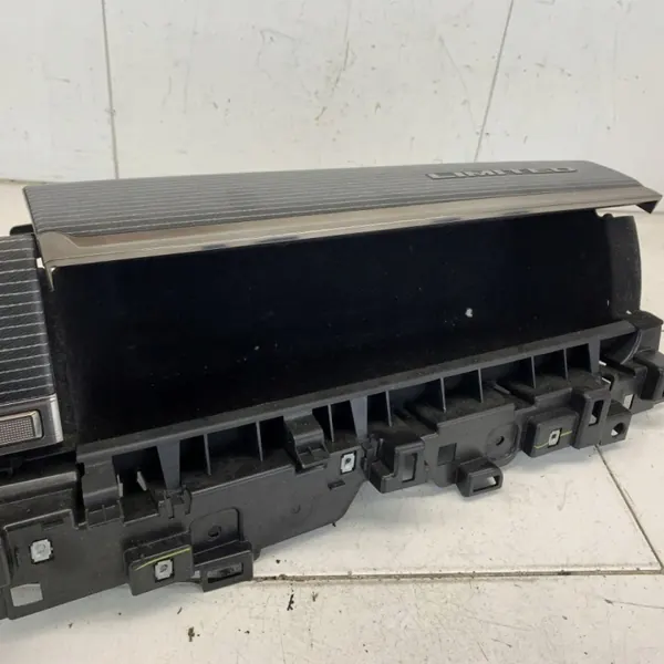 Passagerarhandskfack höger OEM 4856325856325874562584526358 image 5