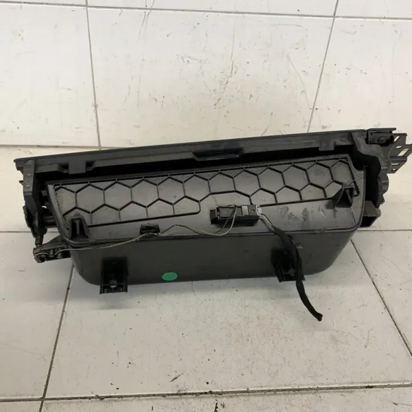Passagerarhandskfack höger OEM 4856325856325874562584526358 image 6
