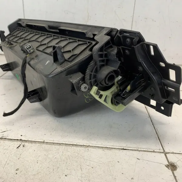 Passagerarhandskfack höger OEM 4856325856325874562584526358 image 7