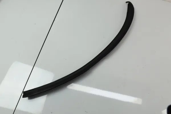 Joint de porte Mercedes CL W215 gauche avant OEM 2156730398 image 2