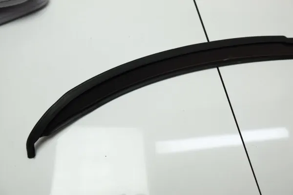 Joint de porte Mercedes CL W215 gauche avant OEM 2156730398 image 3