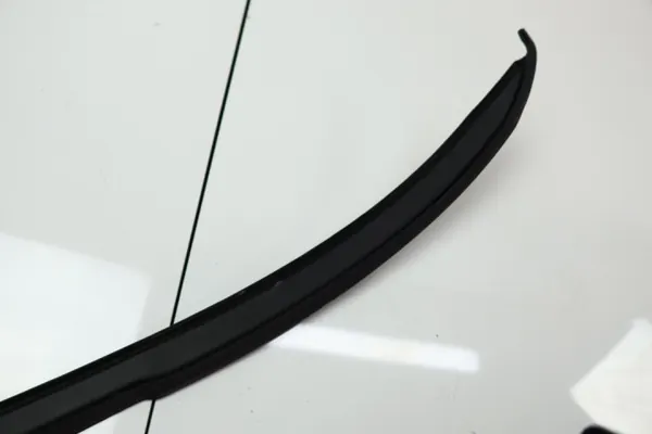 Joint de porte Mercedes CL W215 gauche avant OEM 2156730398 image 5