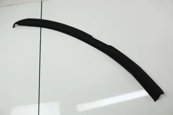 Joint de porte Mercedes CL W215 gauche avant OEM 2156730398 image 6