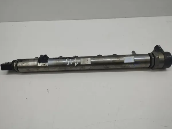 BMW 5 F10/F11 2012 Insprutningsset OEM 7809128 image 3