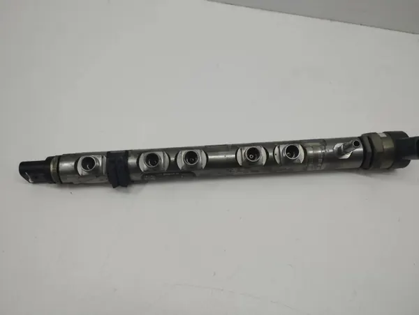 BMW 5 F10/F11 2012 Insprutningsset OEM 7809128 image 5