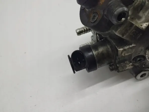 BMW 5 F10/F11 2012 Insprutningsset OEM 7809128 image 8