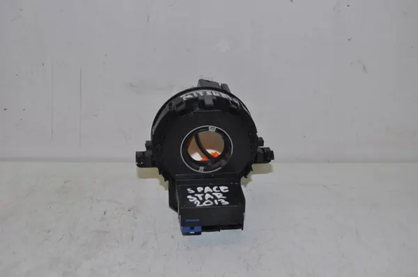 Airbag Tape Mitsubishi Space Star II 12-17R image 2