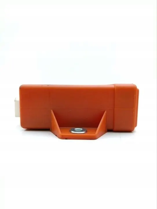 Ilmastointiohjain OEM 463009118 Maserati Quattroportelle image 4