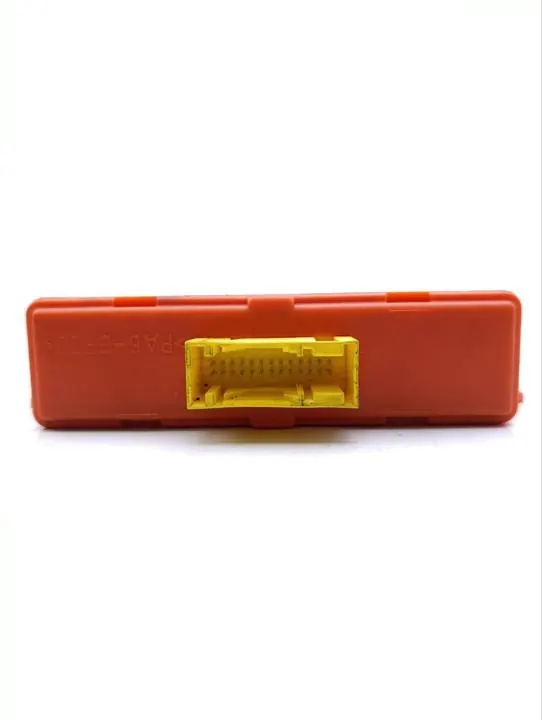 Ilmastointiohjain OEM 463009118 Maserati Quattroportelle image 5