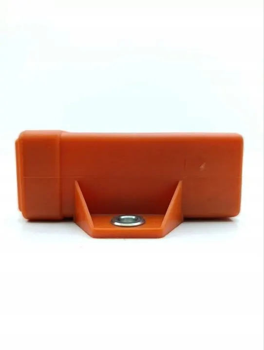 Ilmastointiohjain OEM 463009118 Maserati Quattroportelle image 6