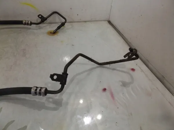 Styrrör ACL17150 OEM för Citroen Berlingo image 4