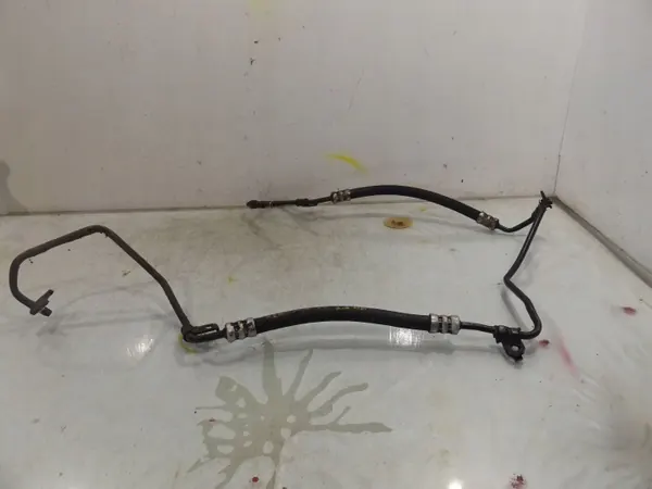 Styrrör ACL17150 OEM för Citroen Berlingo image 5
