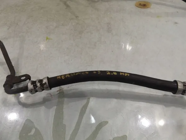 Styrrör ACL17150 OEM för Citroen Berlingo image 6