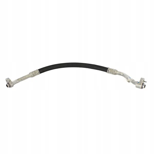 Conduit de climatisation OEM A1778305701 Mercedes CLA II image 2