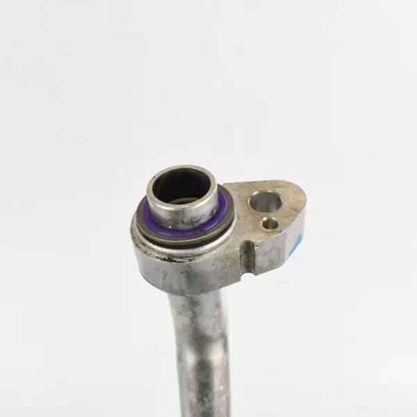 Conduit de climatisation OEM A1778305701 Mercedes CLA II image 3